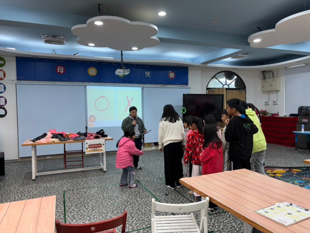 LINE_ALBUM_2025117 健康促進闖關活動_250123_8.jpg